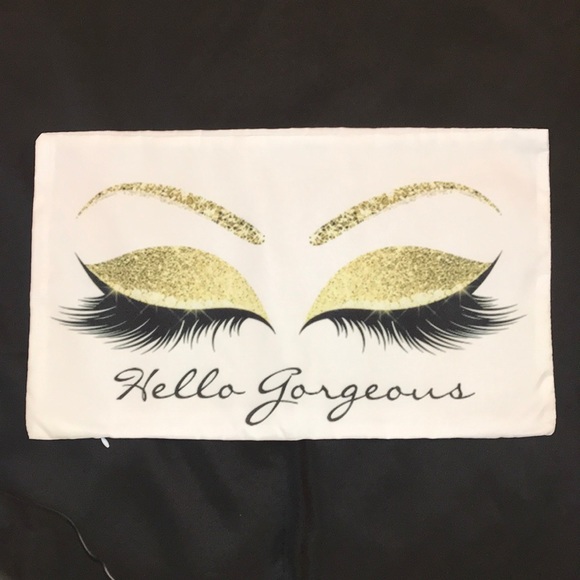 Other - SMALL PILLOW CASE ✨✨✨